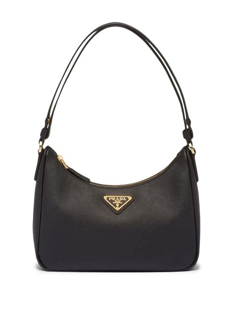 prada bag myer|prada handbags.